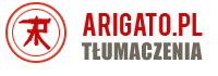 T�umacz alba�ski LUBRANIEC